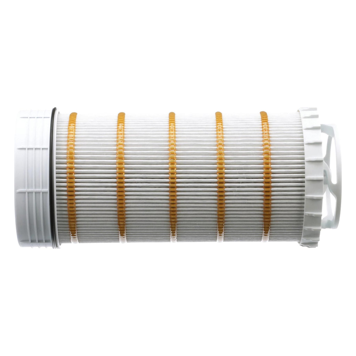 47617638 - OEM HYDRAULIC OIL FILTER KIT - CASE CONSTRUCTION