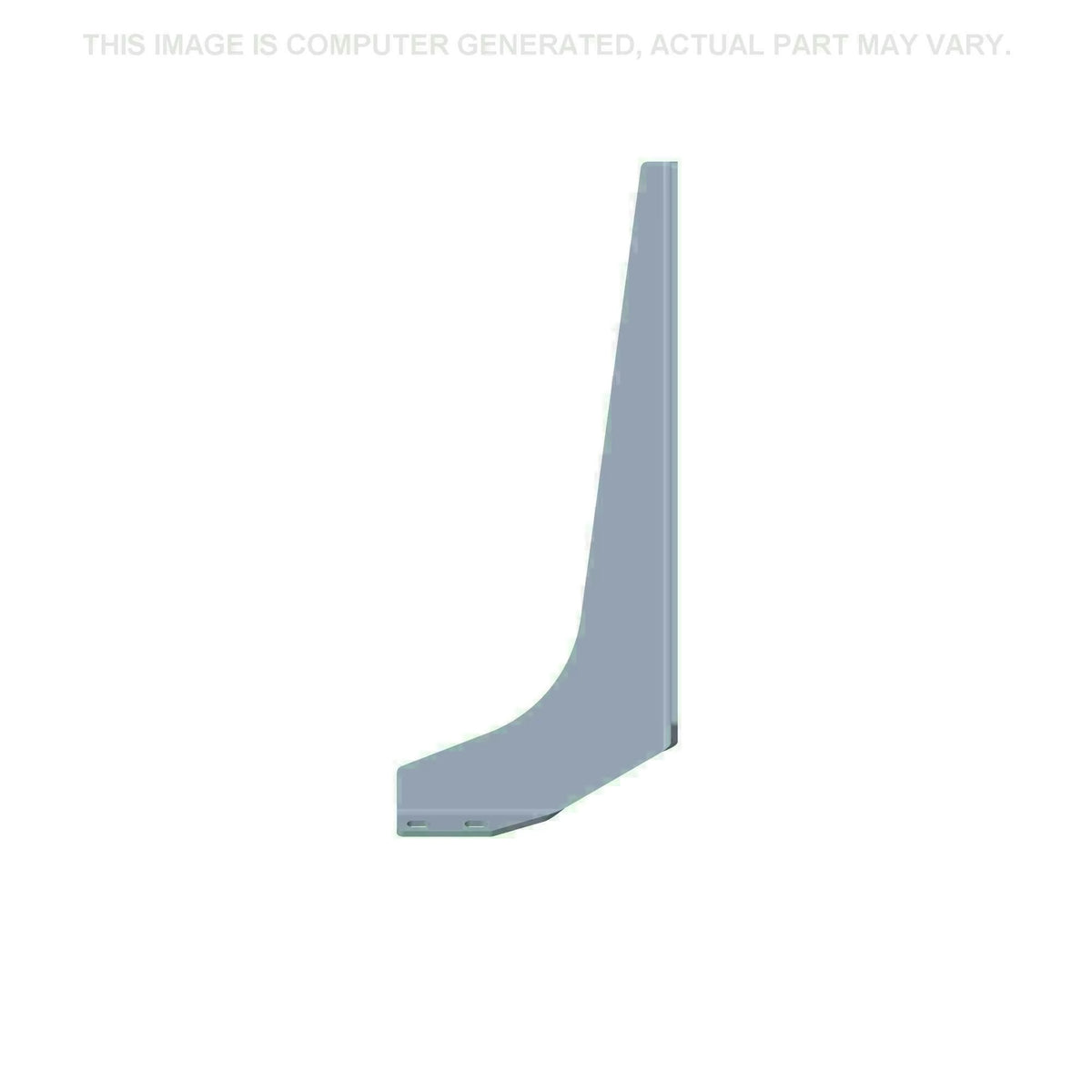 47618050 - OEM SUPPORT - CASE CONSTRUCTION