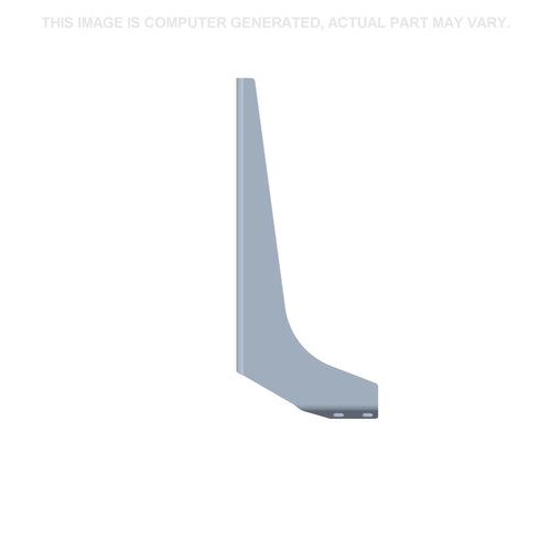 47618050 - OEM SUPPORT - CASE CONSTRUCTION