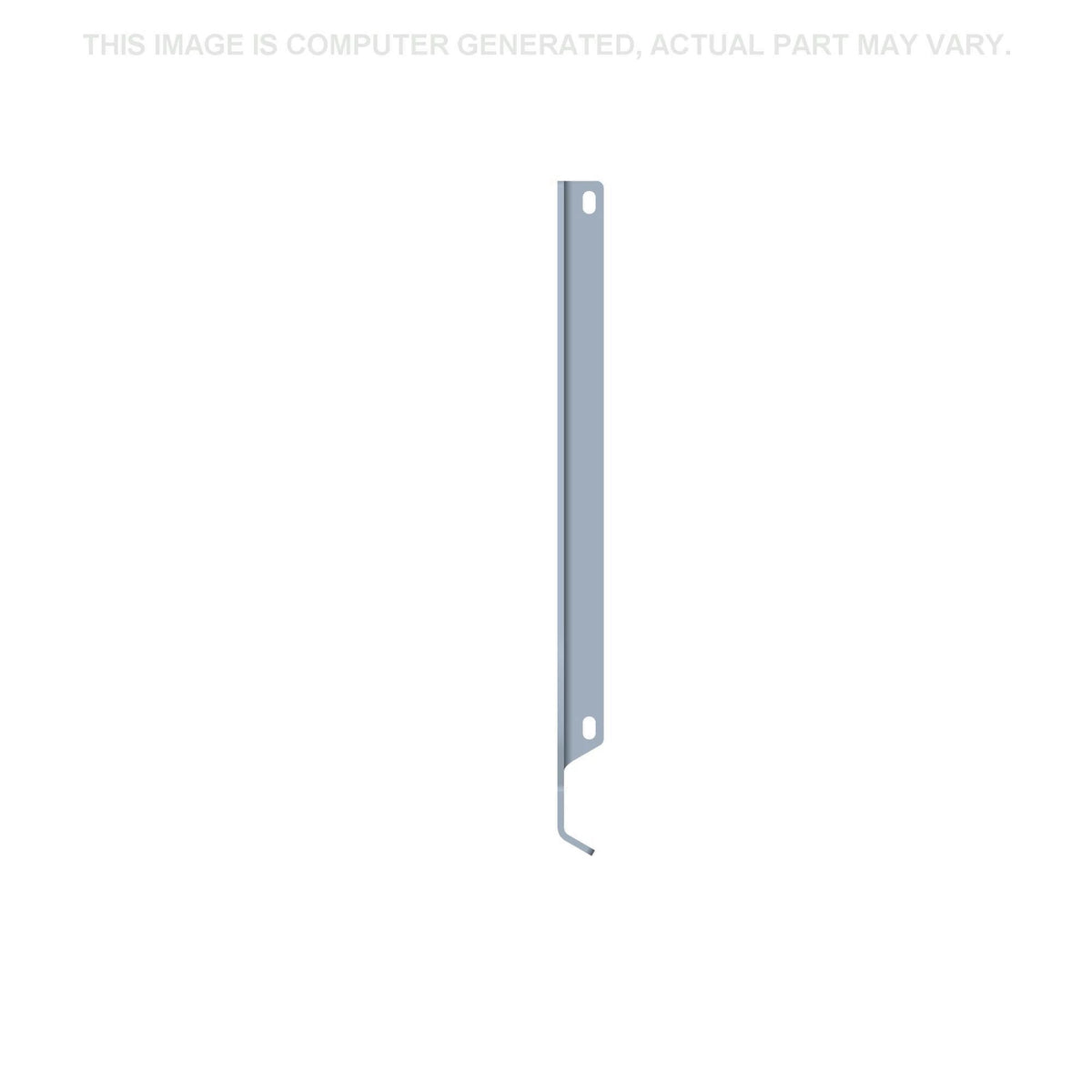 47618050 - OEM SUPPORT - CASE CONSTRUCTION