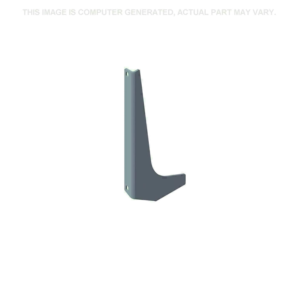 47618050 - OEM SUPPORT - CASE CONSTRUCTION