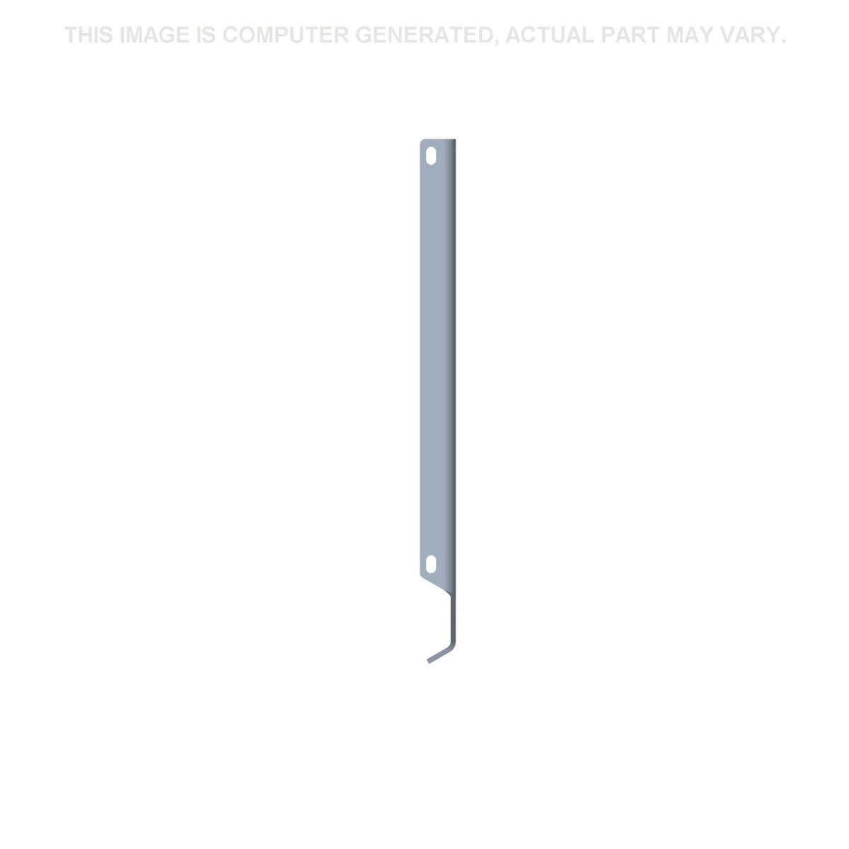 47618050 - OEM SUPPORT - CASE CONSTRUCTION