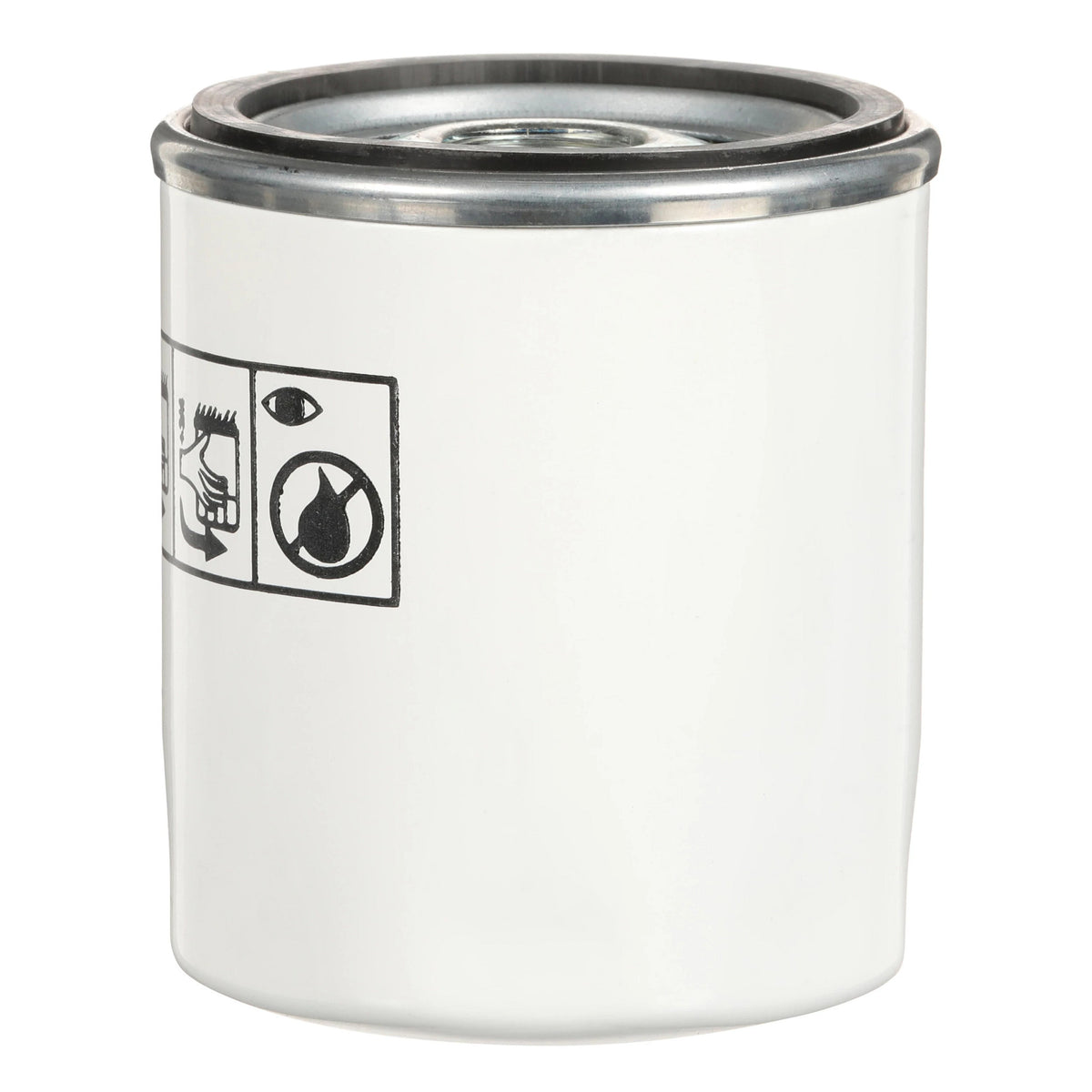 47618051 - OEM ENGINE OIL FILTER - CASE CONSTRUCTION