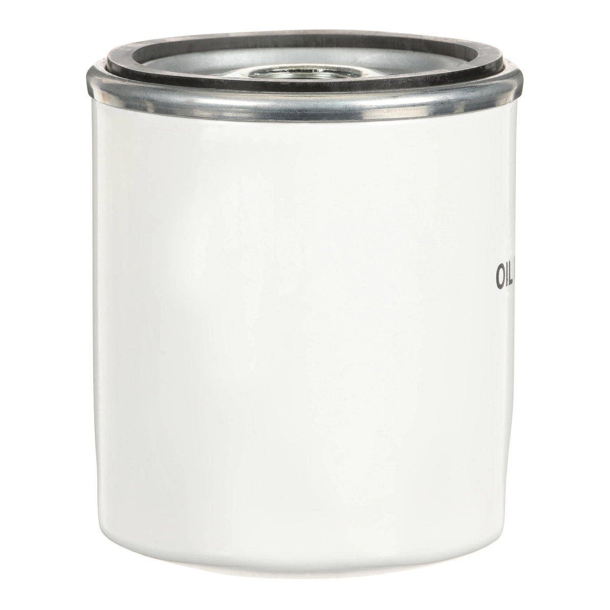 47618051 - OEM ENGINE OIL FILTER - CASE CONSTRUCTION