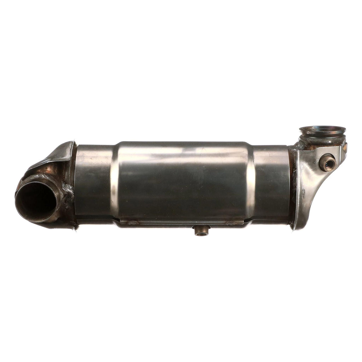 47618234 - OEM CATALYST - CASE CONSTRUCTION