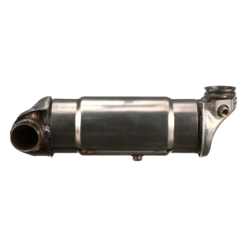47618234 - OEM CATALYST - CASE CONSTRUCTION