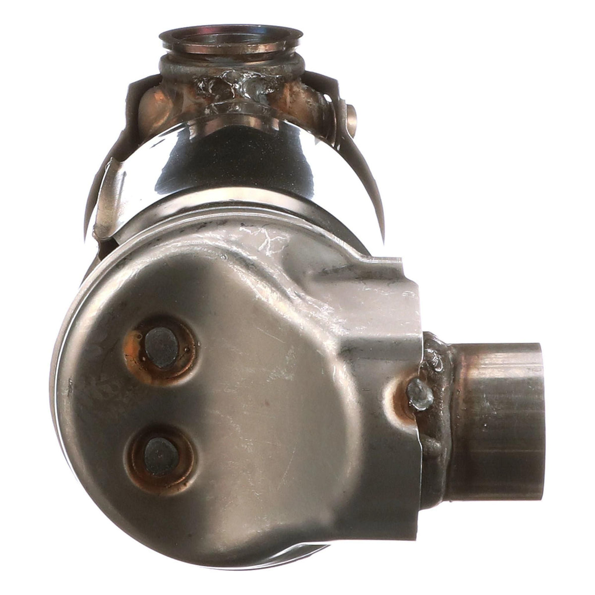 47618234 - OEM CATALYST - CASE CONSTRUCTION