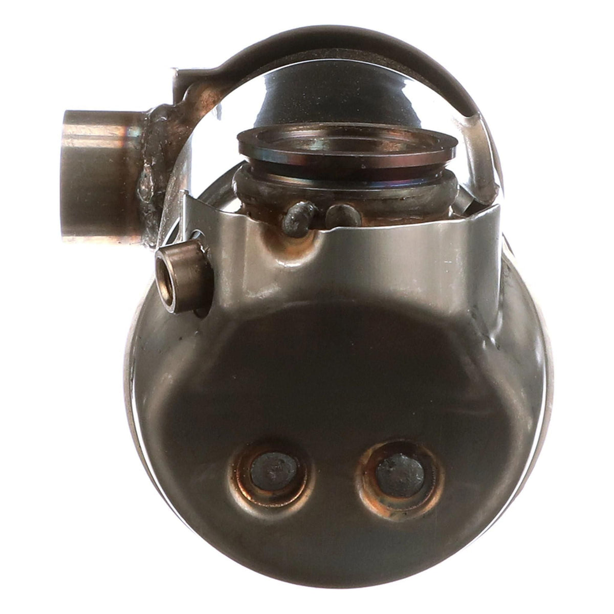 47618234 - OEM CATALYST - CASE CONSTRUCTION