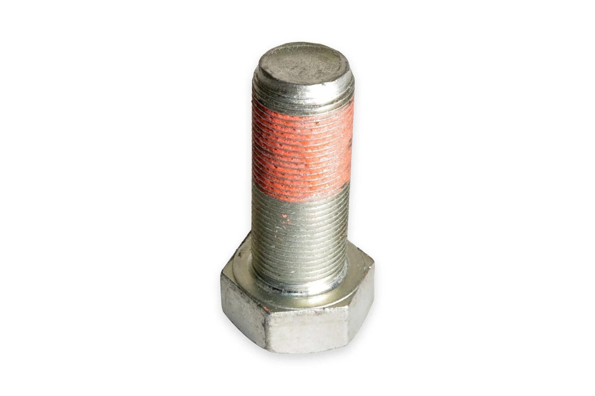 47618253 - OEM BOLT - CASE CONSTRUCTION