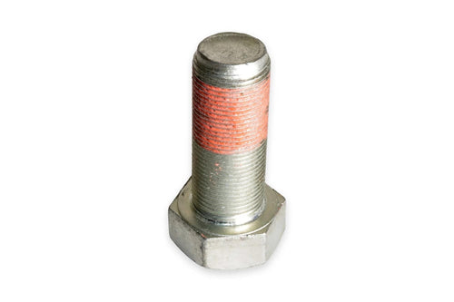 47618253 - OEM BOLT - CASE CONSTRUCTION