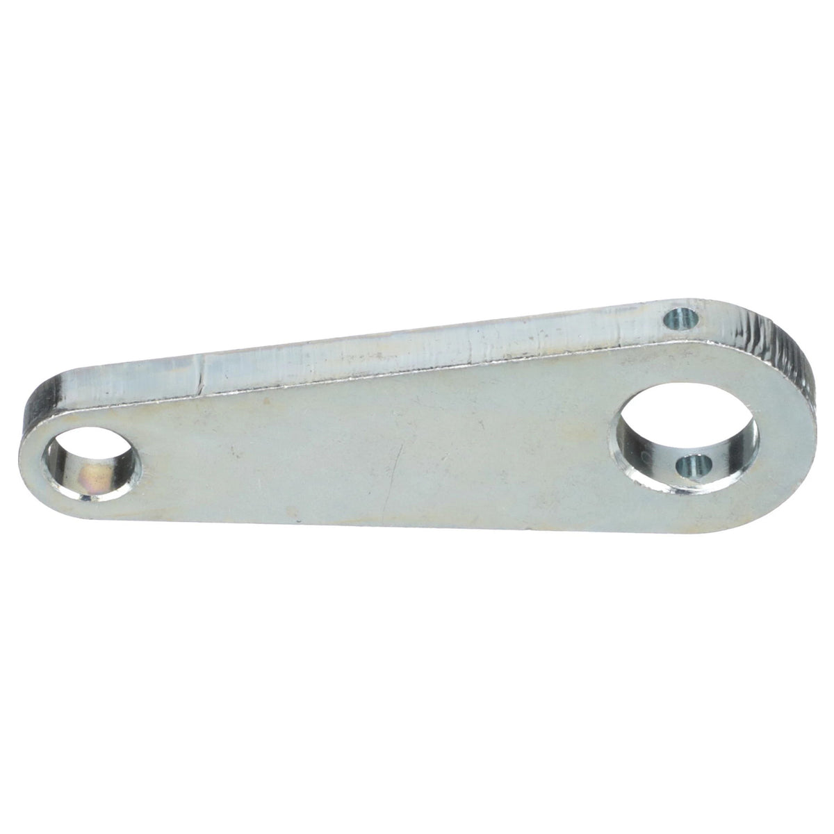47618636 - OEM LEVER - CASE CONSTRUCTION