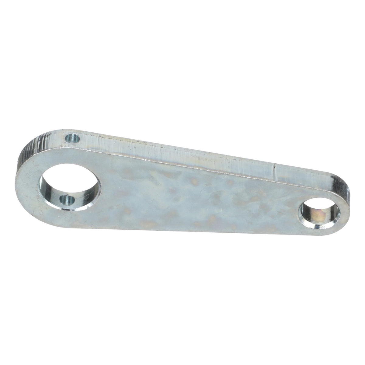 47618636 - OEM LEVER - CASE CONSTRUCTION