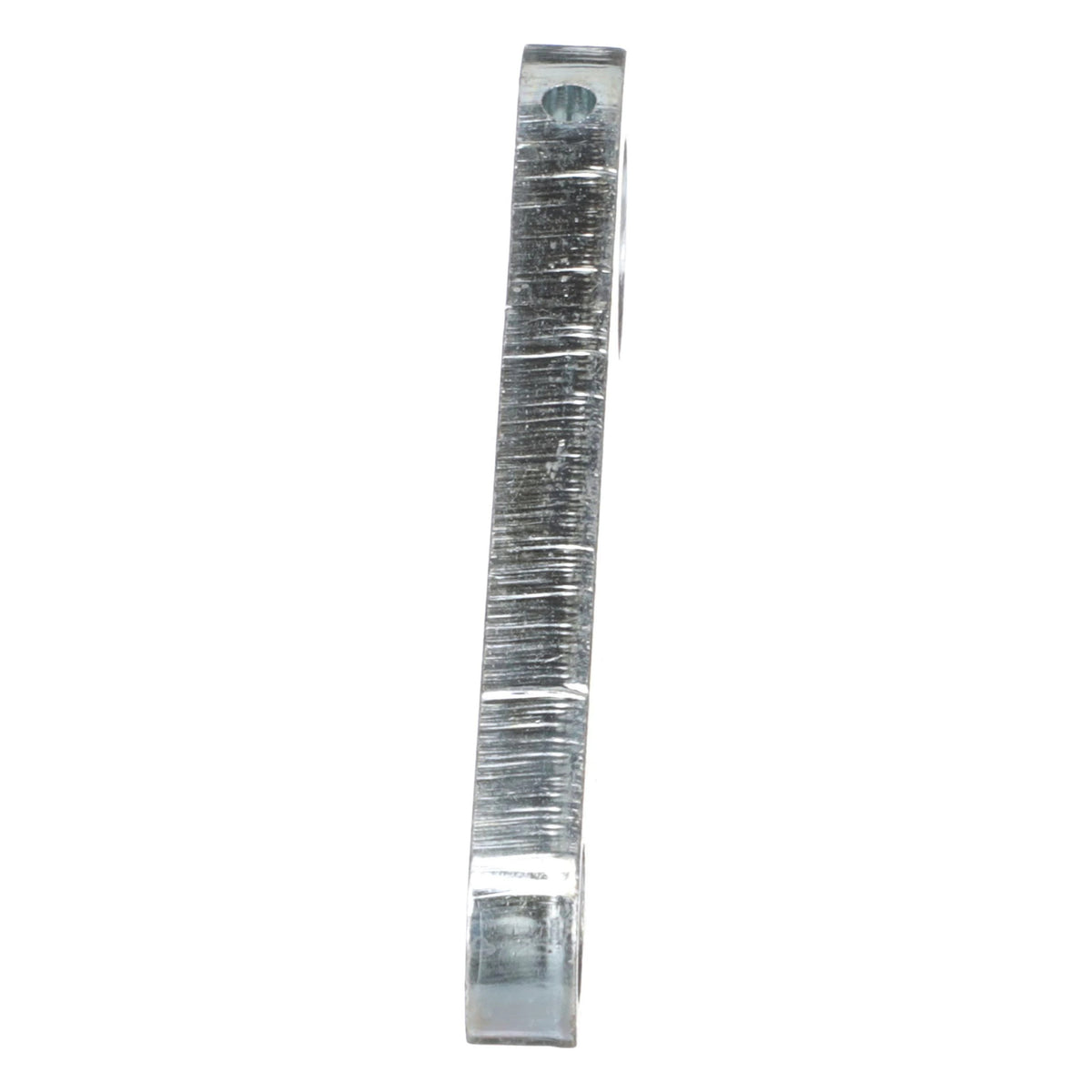 47618636 - OEM LEVER - CASE CONSTRUCTION