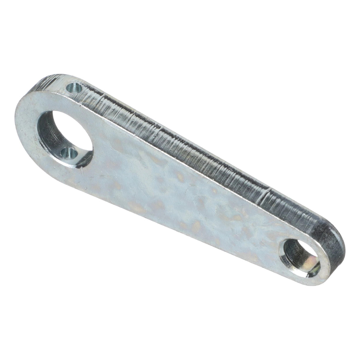47618636 - OEM LEVER - CASE CONSTRUCTION