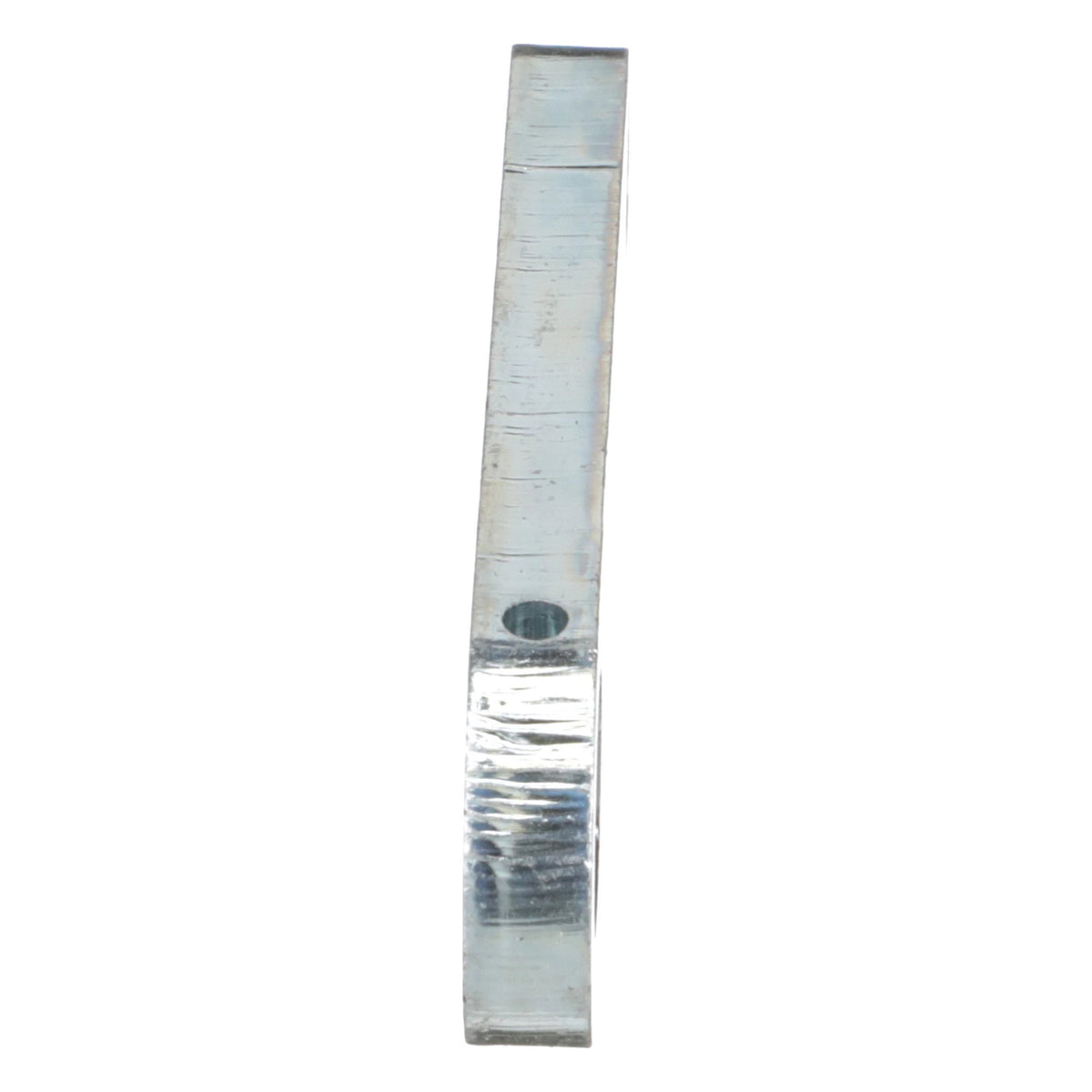 47618636 - OEM LEVER - CASE CONSTRUCTION