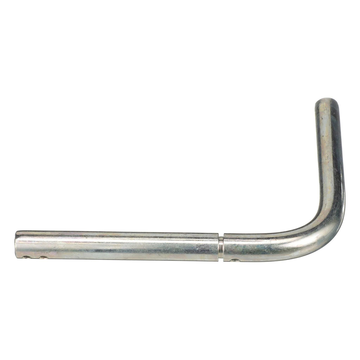47618649 - OEM LOCKING ASSEMBLY - CASE CONSTRUCTION