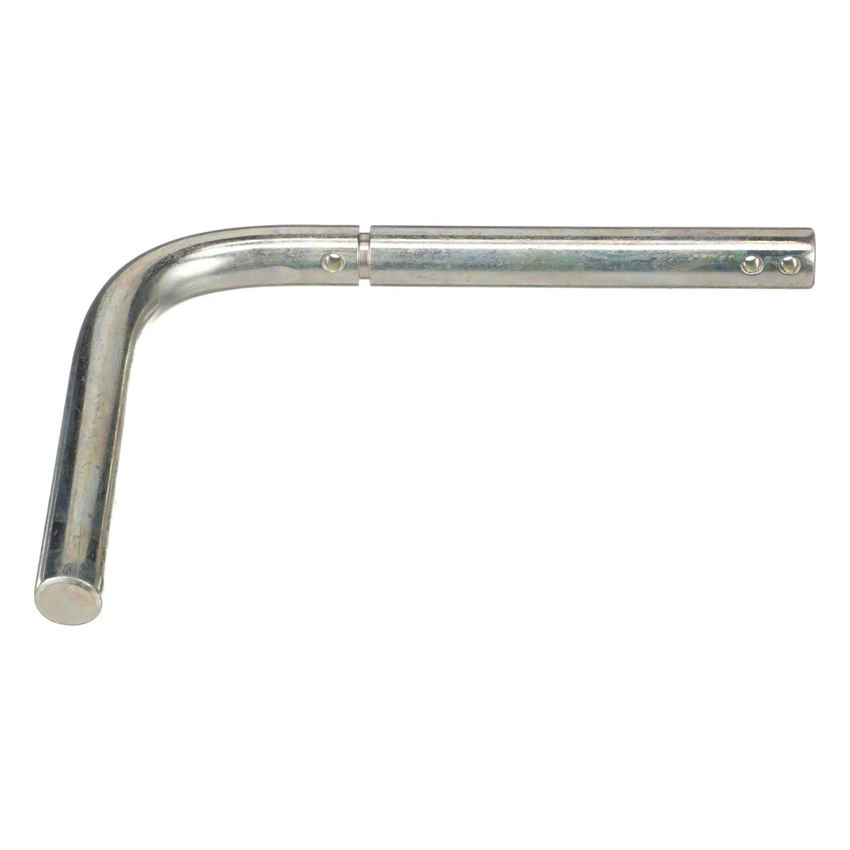 47618649 - OEM LOCKING ASSEMBLY - CASE CONSTRUCTION