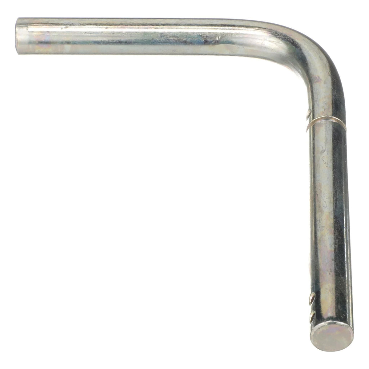 47618649 - OEM LOCKING ASSEMBLY - CASE CONSTRUCTION