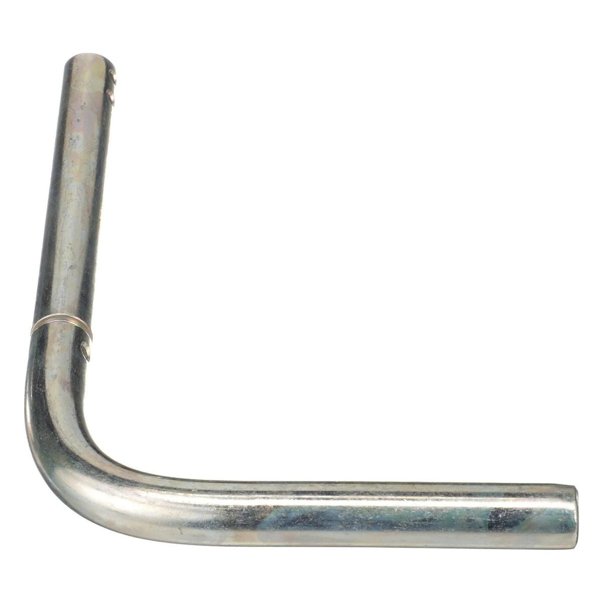 47618649 - OEM LOCKING ASSEMBLY - CASE CONSTRUCTION
