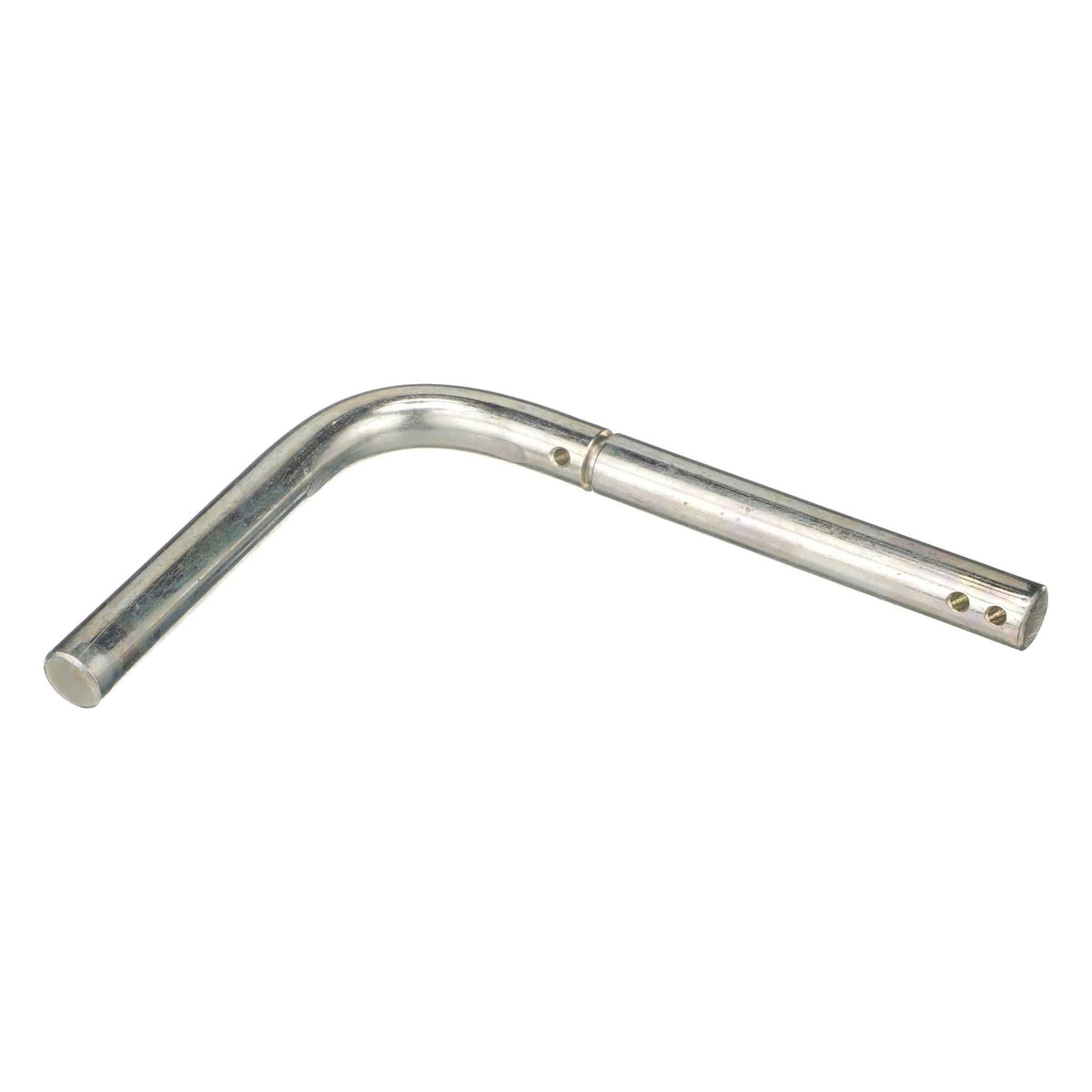 47618649 - OEM LOCKING ASSEMBLY - CASE CONSTRUCTION