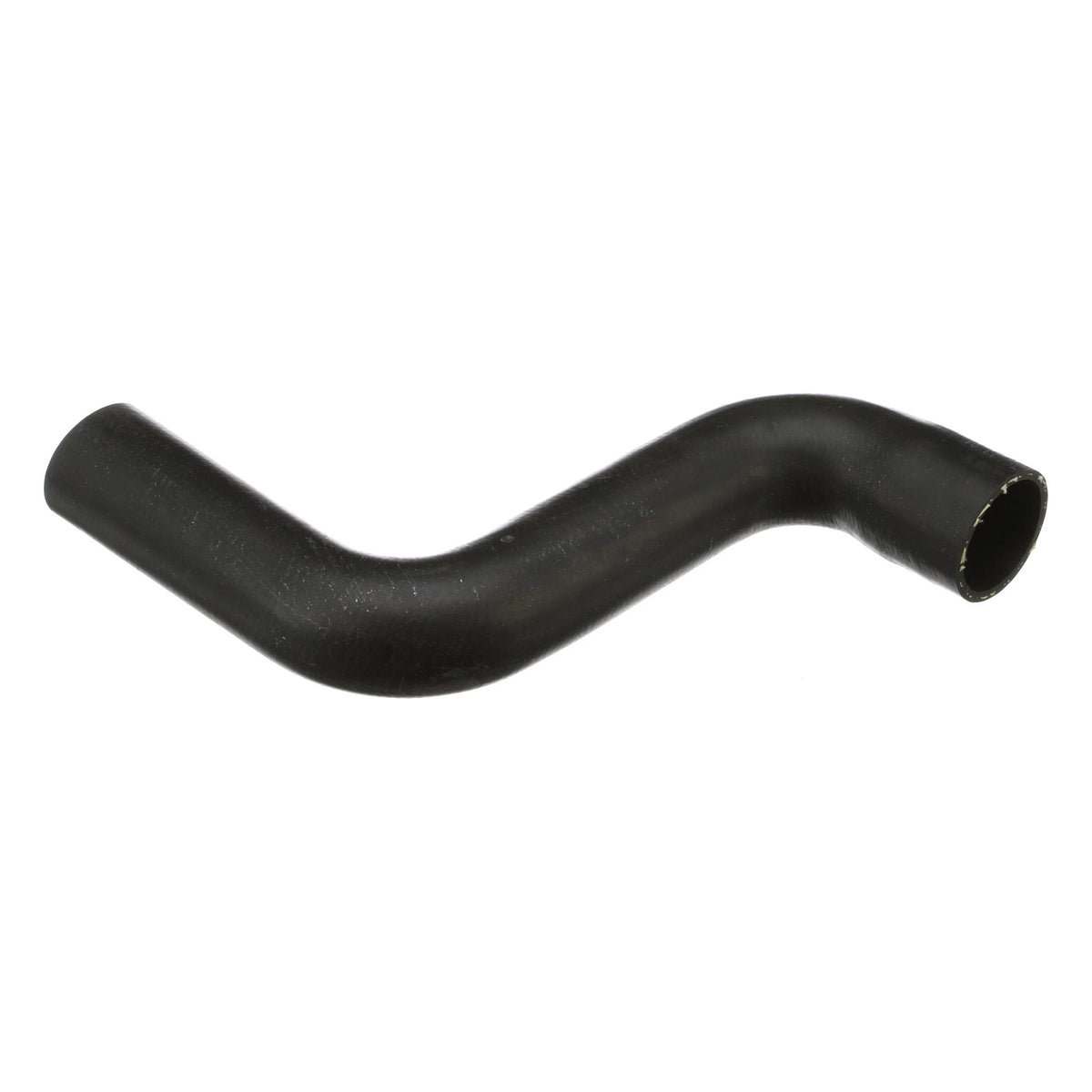 47619013 - OEM HOSE RADIATOR - CASE CONSTRUCTION