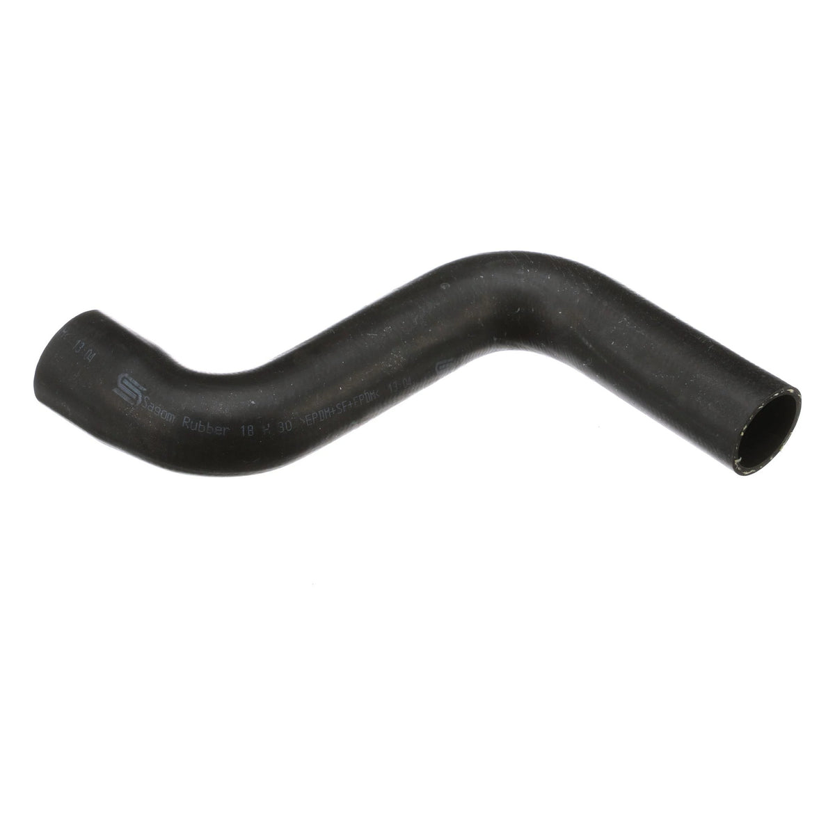 47619013 - OEM HOSE RADIATOR - CASE CONSTRUCTION