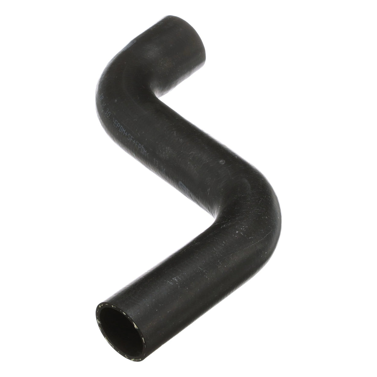 47619013 - OEM HOSE RADIATOR - CASE CONSTRUCTION
