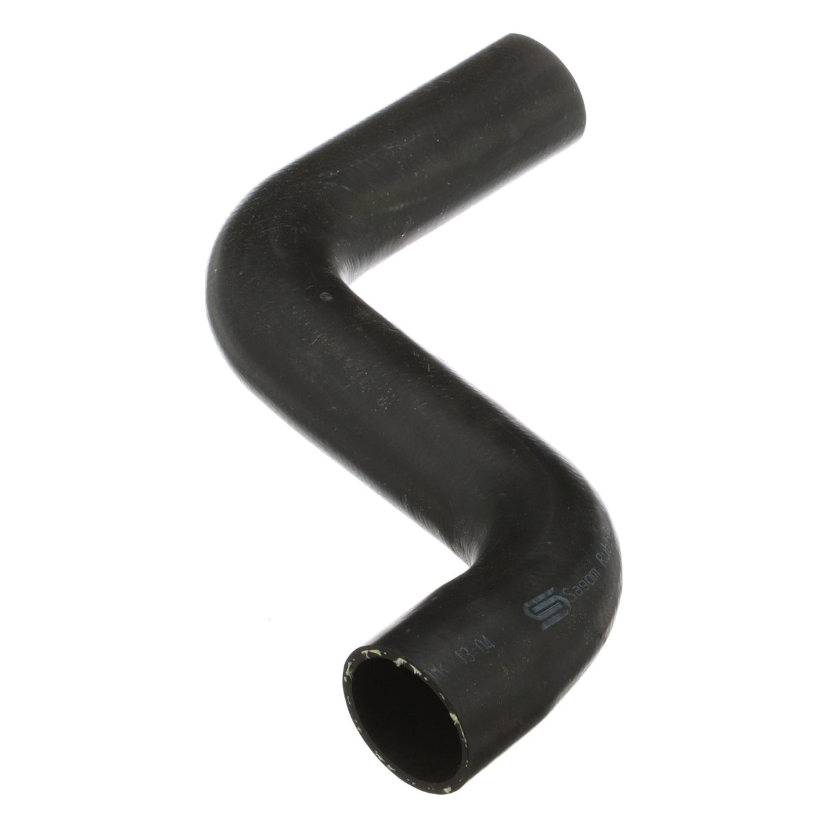47619013 - OEM HOSE RADIATOR - CASE CONSTRUCTION