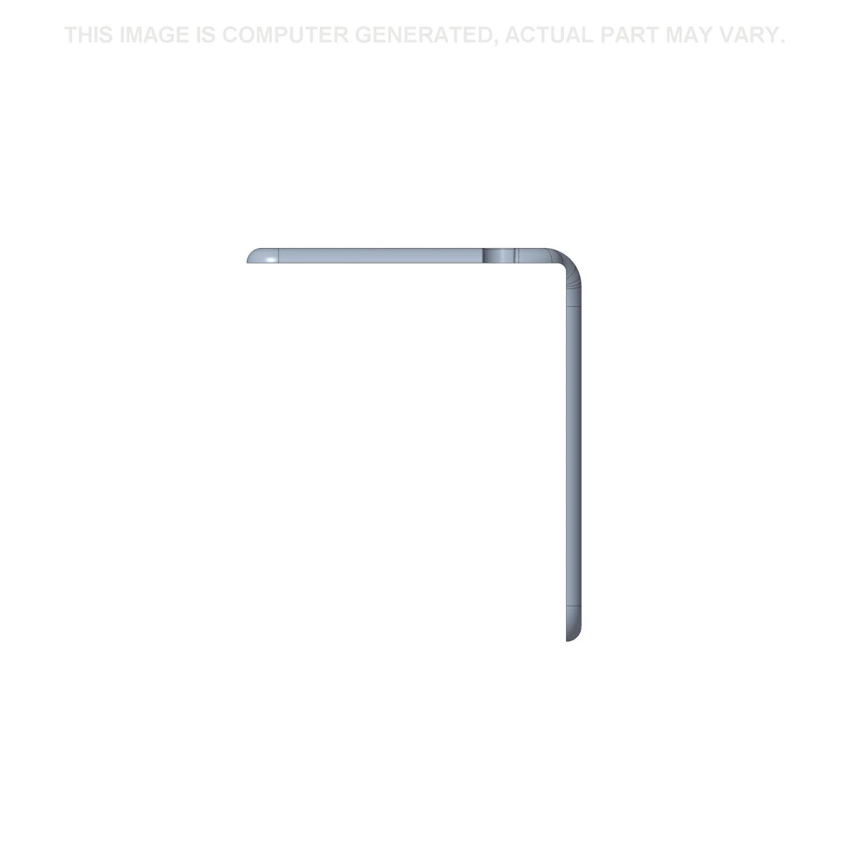 47619025 - OEM FLOOR MAT - CASE CONSTRUCTION