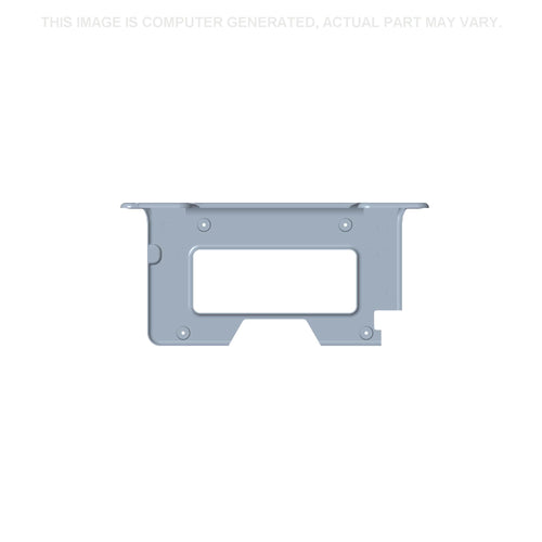 47619029 - Alfombrilla OEM - Construcción de cajas