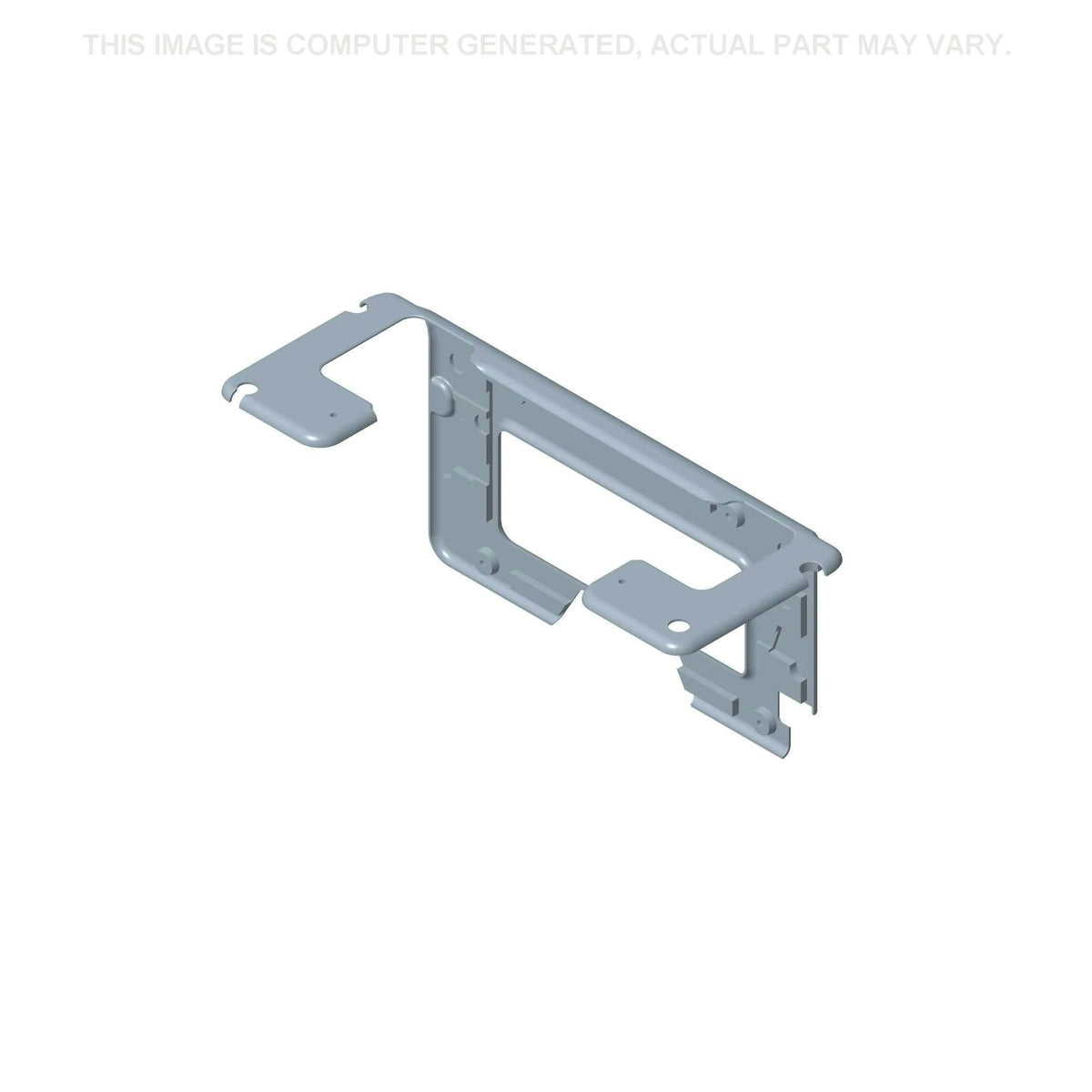 47619029 - OEM FLOOR MAT - CASE CONSTRUCTION