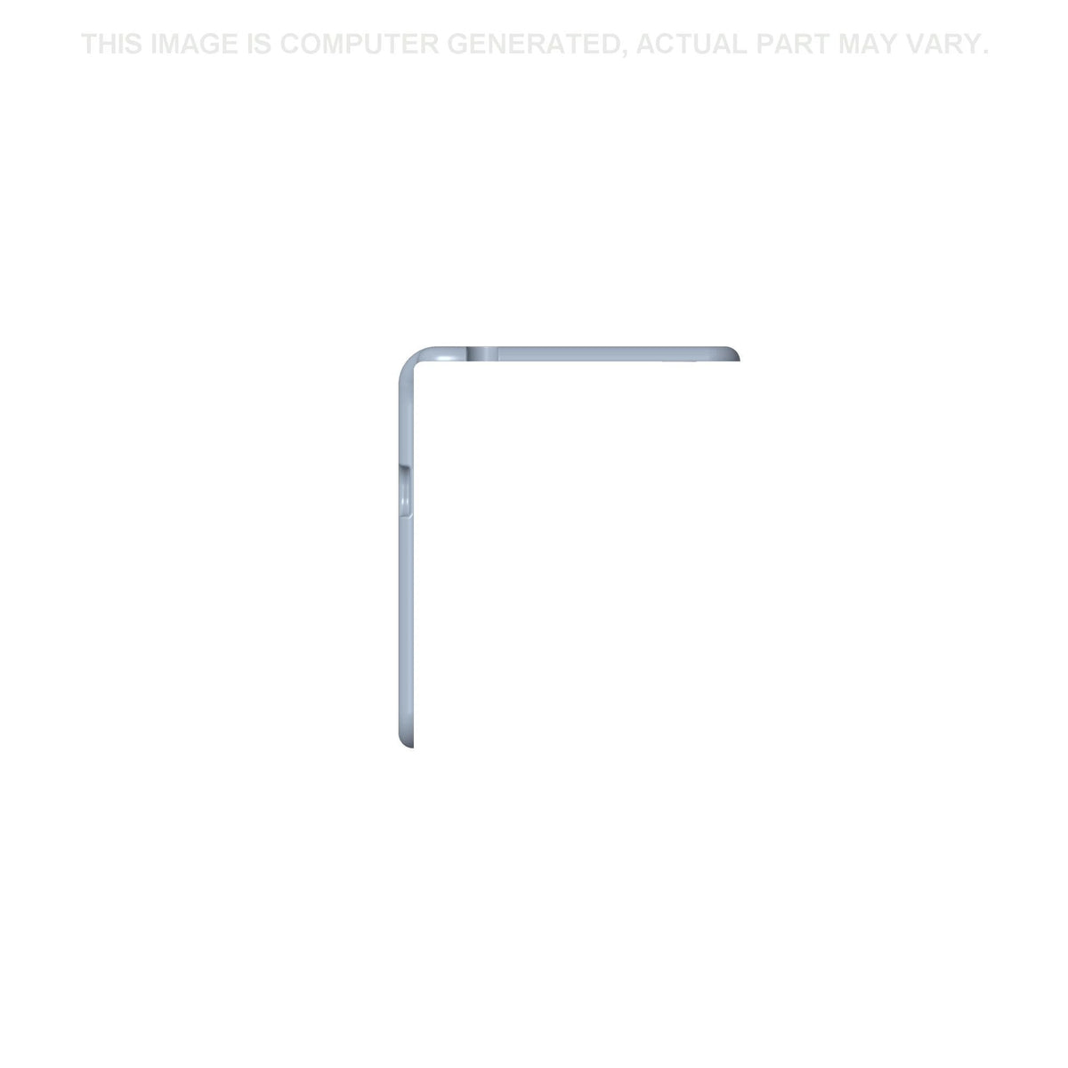 47619029 - OEM FLOOR MAT - CASE CONSTRUCTION
