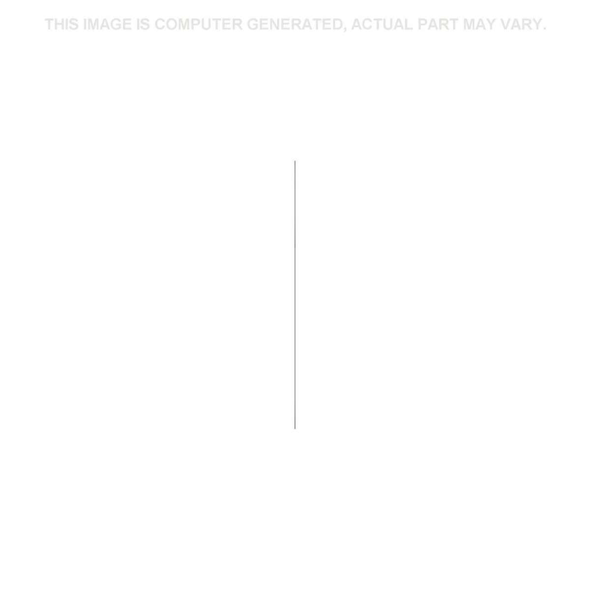 47619155 - OEM DECAL - CASE CONSTRUCTION