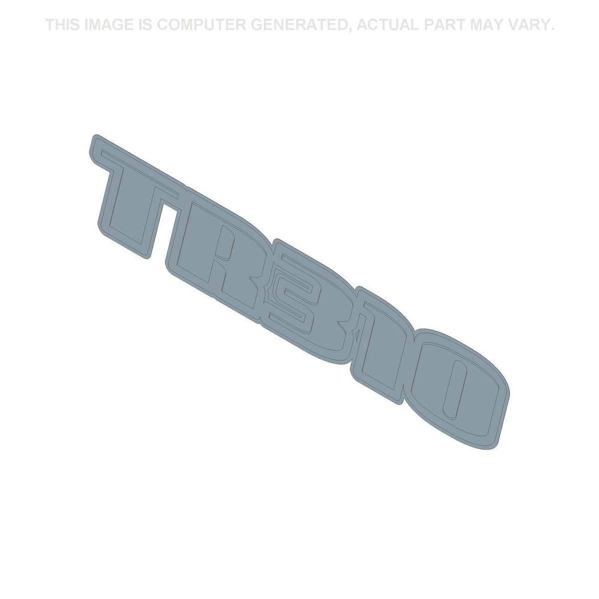 47619155 - OEM DECAL - CASE CONSTRUCTION