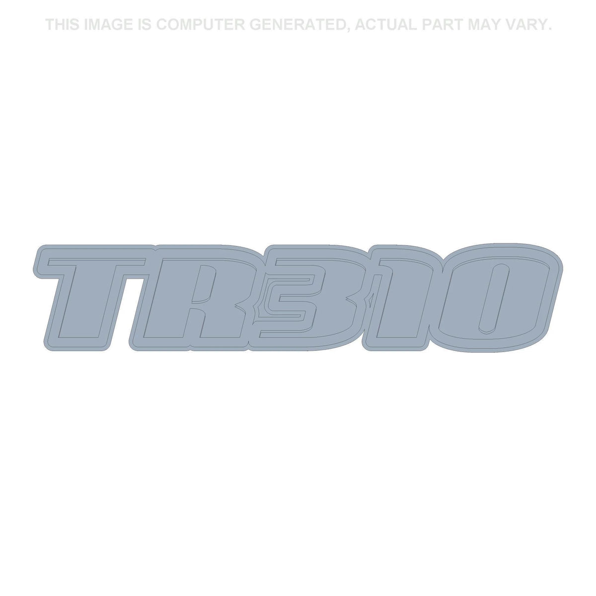 47619155 - OEM DECAL - CASE CONSTRUCTION