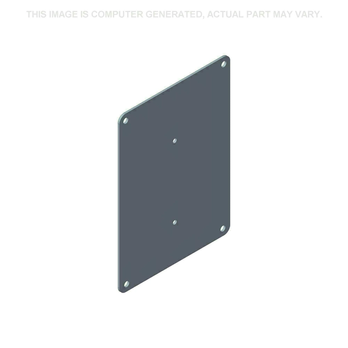 47619265 - OEM PLATE - CASE CONSTRUCTION