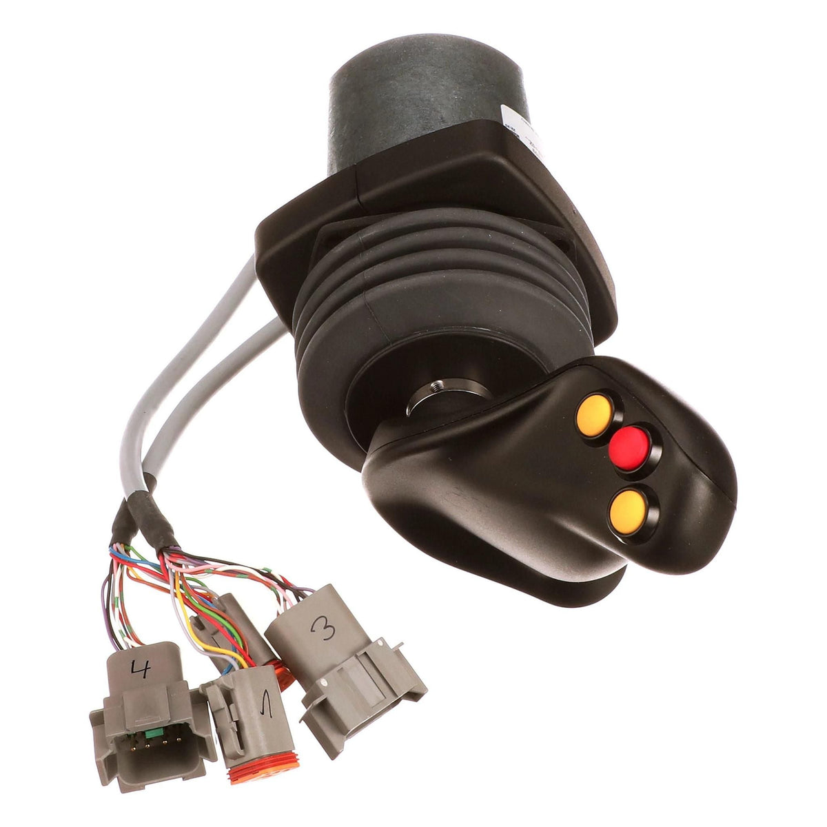 47619671 - OEM JOYSTICK - CASE CONSTRUCTION