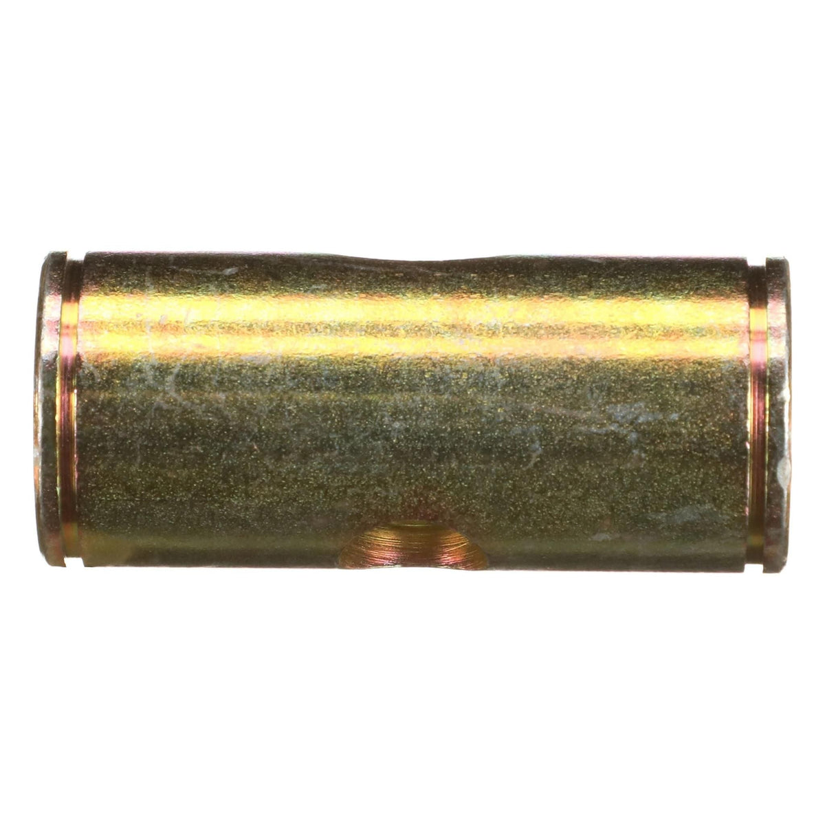 47619716 - OEM PIN - CASE CONSTRUCTION