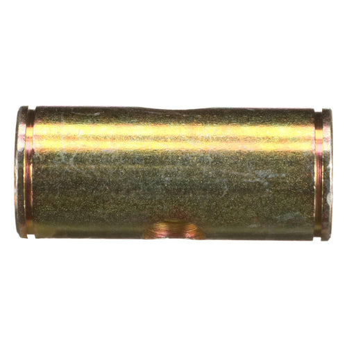 47619716 - OEM PIN - CASE CONSTRUCTION