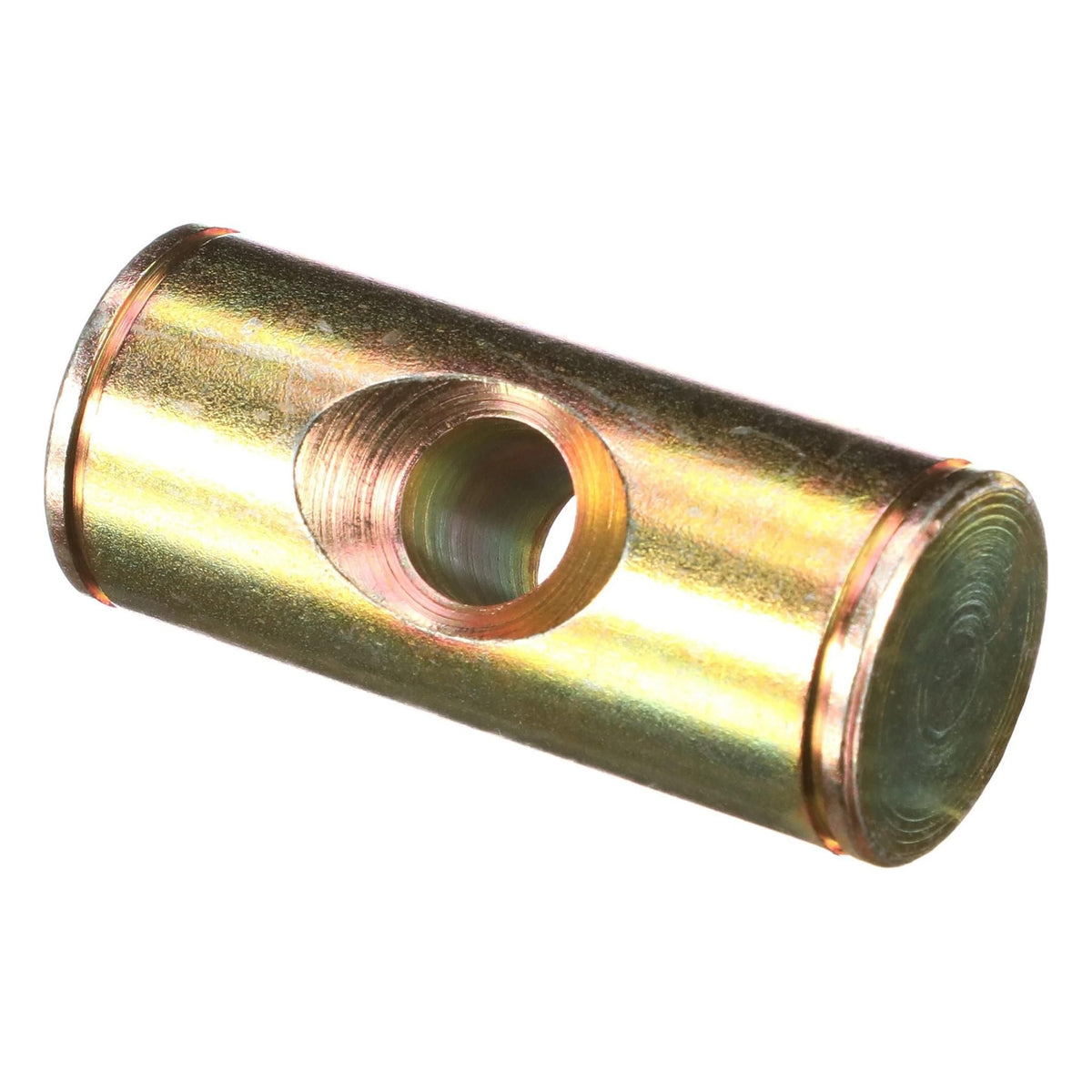47619716 - OEM PIN - CASE CONSTRUCTION