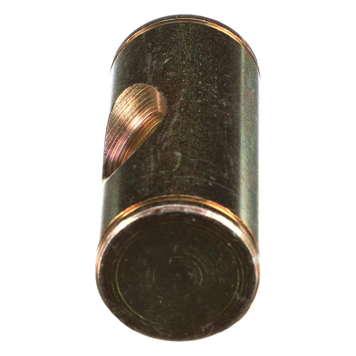 47619716 - OEM PIN - CASE CONSTRUCTION
