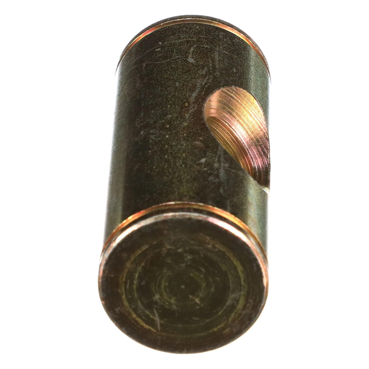 47619716 - OEM PIN - CASE CONSTRUCTION