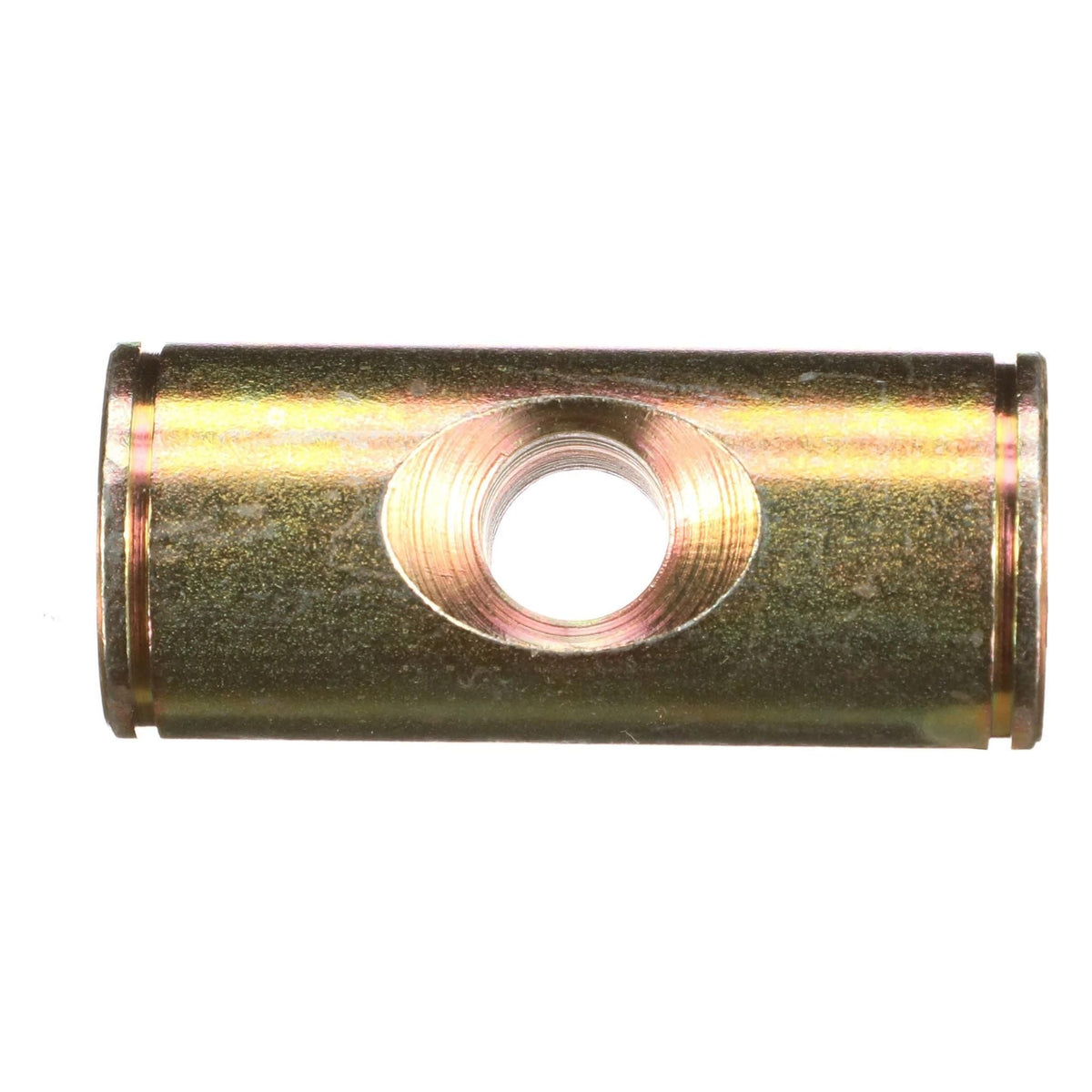 47619716 - OEM PIN - CASE CONSTRUCTION
