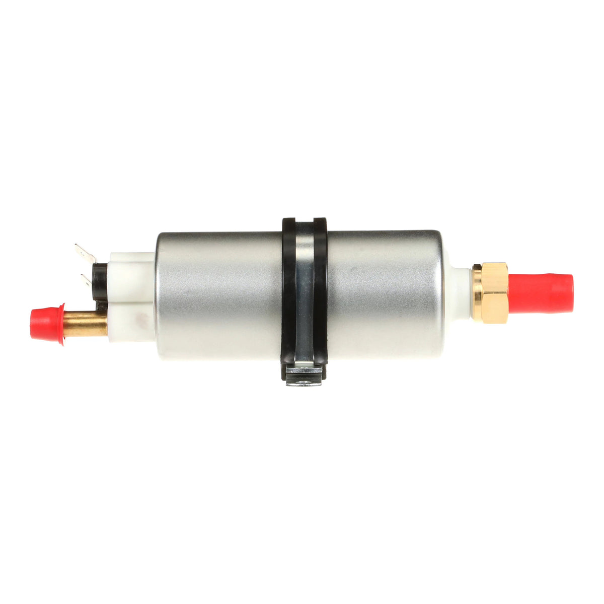 47619789 - OEM FUEL PUMP - CASE CONSTRUCTION