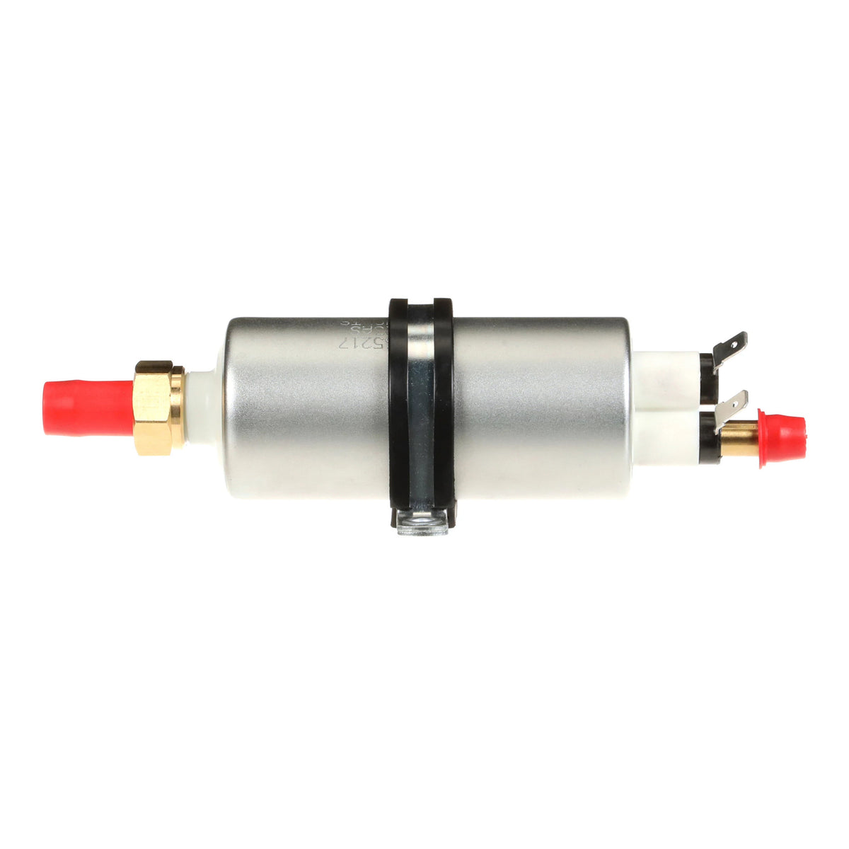 47619789 - OEM FUEL PUMP - CASE CONSTRUCTION