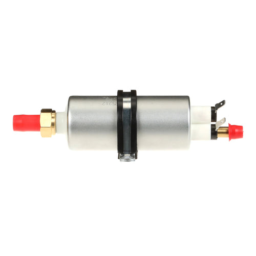 47619789 - OEM FUEL PUMP - CASE CONSTRUCTION