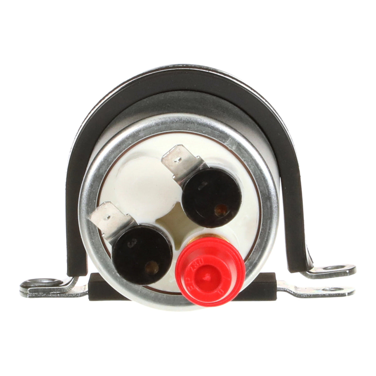 47619789 - OEM FUEL PUMP - CASE CONSTRUCTION