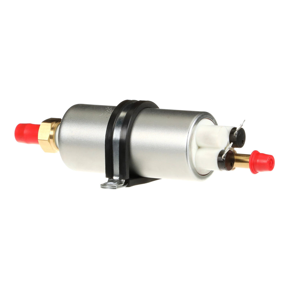 47619789 - OEM FUEL PUMP - CASE CONSTRUCTION