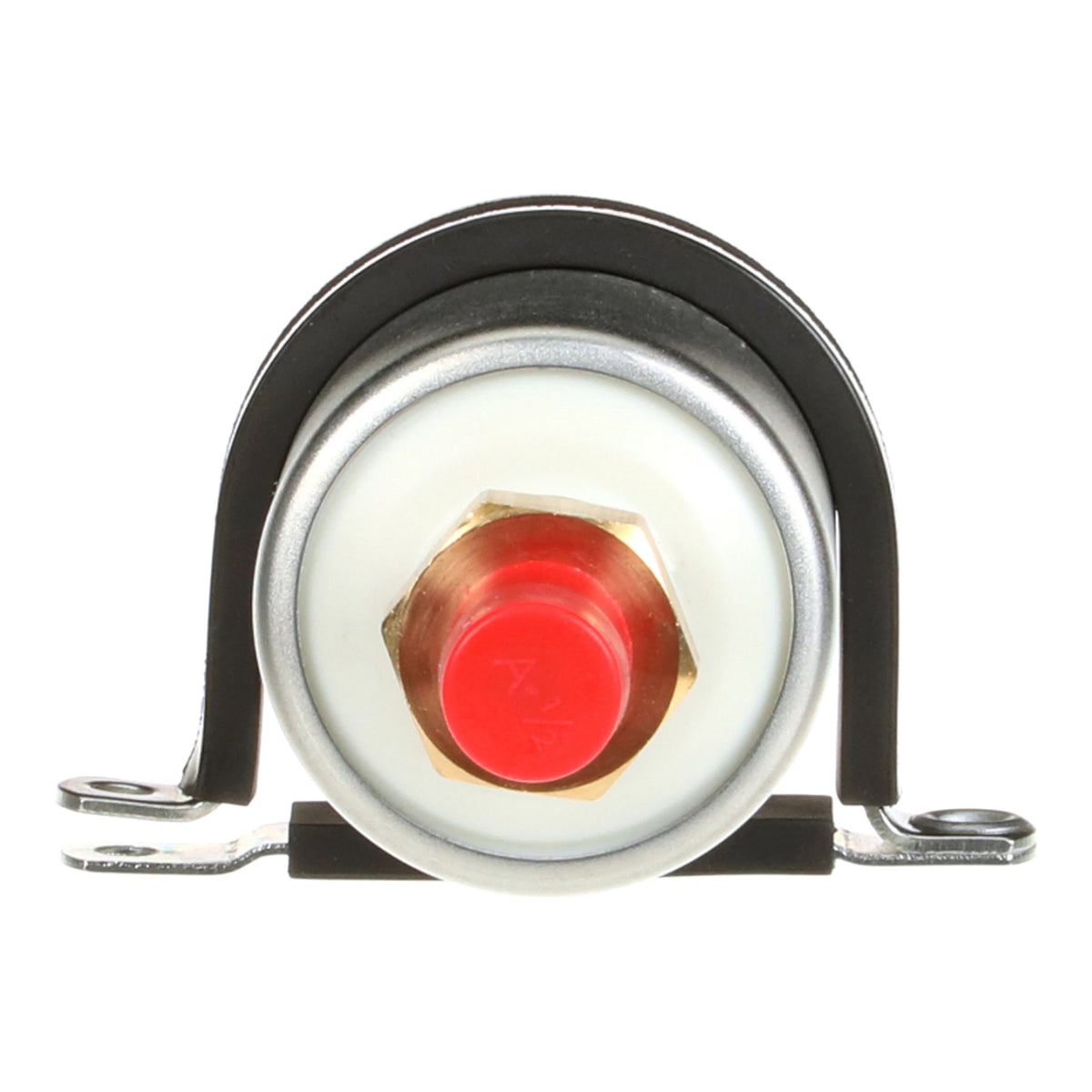 47619789 - OEM FUEL PUMP - CASE CONSTRUCTION