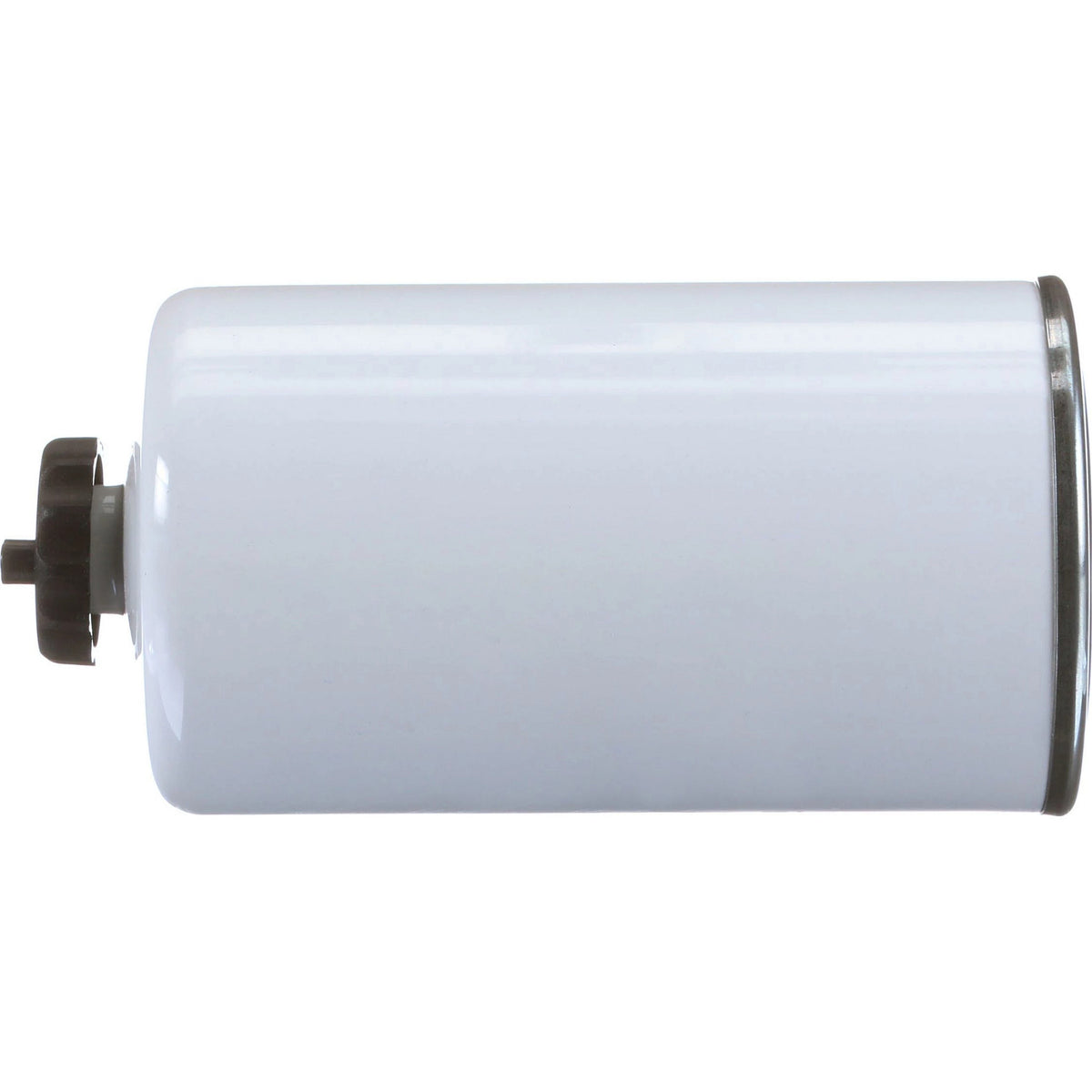 47619811 - OEM FUEL FILTER - CASE CONSTRUCTION